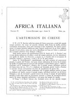 giornale/TO00085564/1930/unico/00000197