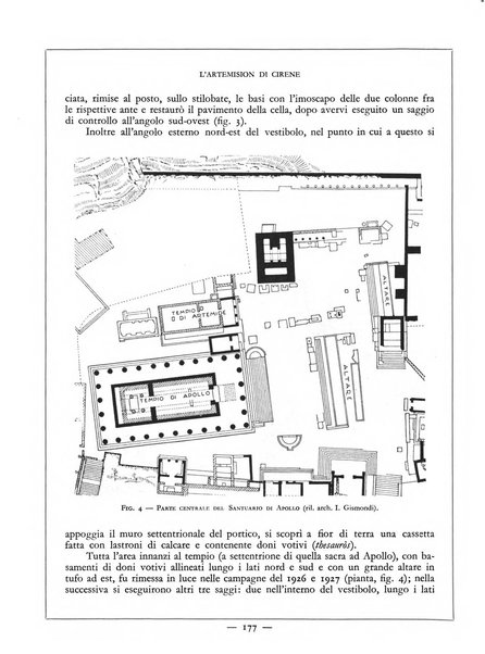 Africa italiana rivista di storia e d'arte