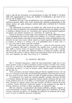 giornale/TO00085564/1930/unico/00000202