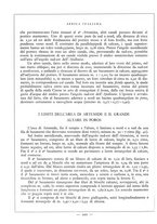 giornale/TO00085564/1930/unico/00000260