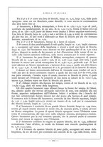 giornale/TO00085564/1930/unico/00000262