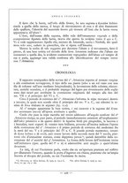 giornale/TO00085564/1930/unico/00000266