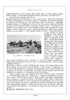 giornale/TO00085564/1930/unico/00000278