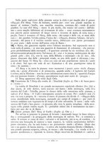 giornale/TO00085564/1930/unico/00000306