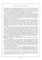 giornale/TO00085564/1930/unico/00000329