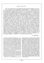 giornale/TO00085564/1930/unico/00000340