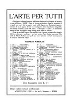 giornale/TO00085564/1930/unico/00000344