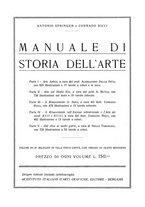 giornale/TO00085564/1930/unico/00000345