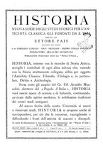 giornale/TO00085564/1933/unico/00000007