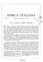 giornale/TO00085564/1933/unico/00000017