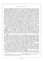 giornale/TO00085564/1933/unico/00000020