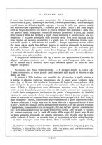 giornale/TO00085564/1933/unico/00000021