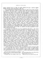 giornale/TO00085564/1933/unico/00000024