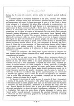 giornale/TO00085564/1933/unico/00000029