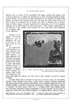 giornale/TO00085564/1933/unico/00000031