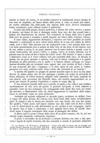 giornale/TO00085564/1933/unico/00000032