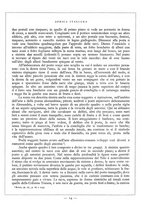 giornale/TO00085564/1933/unico/00000034