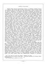 giornale/TO00085564/1933/unico/00000040