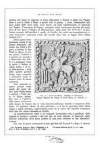 giornale/TO00085564/1933/unico/00000041