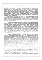 giornale/TO00085564/1933/unico/00000042