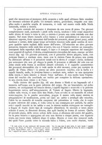 giornale/TO00085564/1933/unico/00000048