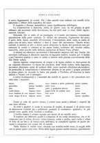 giornale/TO00085564/1933/unico/00000050