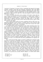 giornale/TO00085564/1933/unico/00000052