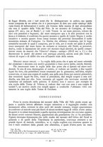 giornale/TO00085564/1933/unico/00000053