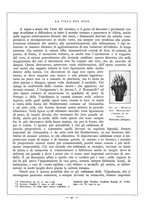 giornale/TO00085564/1933/unico/00000065