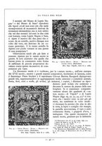 giornale/TO00085564/1933/unico/00000067