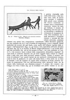 giornale/TO00085564/1933/unico/00000069