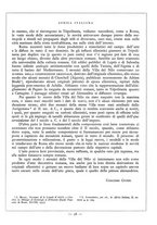 giornale/TO00085564/1933/unico/00000076