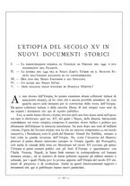 giornale/TO00085564/1933/unico/00000077