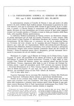 giornale/TO00085564/1933/unico/00000078