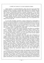 giornale/TO00085564/1933/unico/00000079