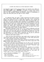 giornale/TO00085564/1933/unico/00000083