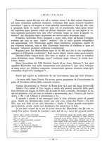 giornale/TO00085564/1933/unico/00000086