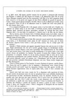 giornale/TO00085564/1933/unico/00000087