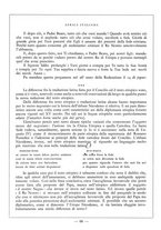 giornale/TO00085564/1933/unico/00000088