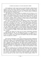 giornale/TO00085564/1933/unico/00000089