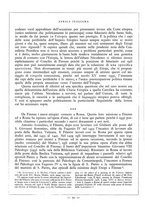 giornale/TO00085564/1933/unico/00000090