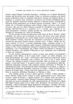 giornale/TO00085564/1933/unico/00000095