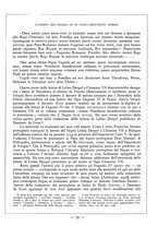 giornale/TO00085564/1933/unico/00000099