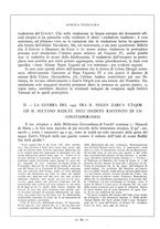 giornale/TO00085564/1933/unico/00000100