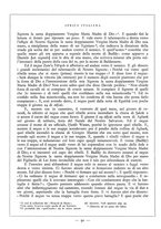 giornale/TO00085564/1933/unico/00000112