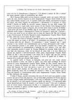 giornale/TO00085564/1933/unico/00000113