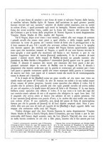 giornale/TO00085564/1933/unico/00000114