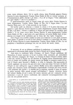 giornale/TO00085564/1933/unico/00000116