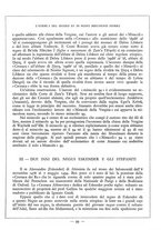 giornale/TO00085564/1933/unico/00000119