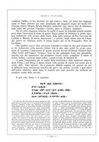 giornale/TO00085564/1933/unico/00000120